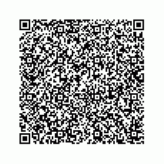 vCard 74726270269