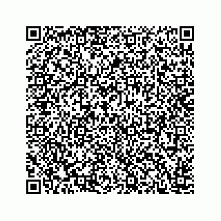 vCard 74726270270