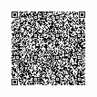 vCard 74726270273