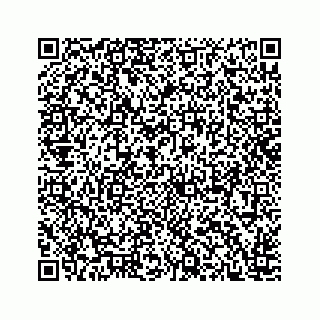 vCard 74726270274