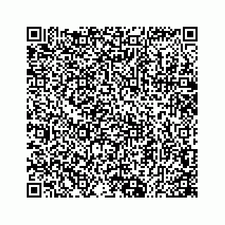 vCard 74726270275