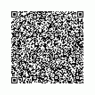 vCard 74726270276