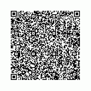 vCard 74726270277