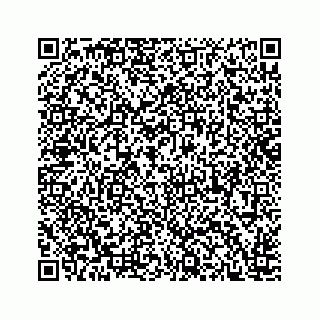 vCard 74726270278