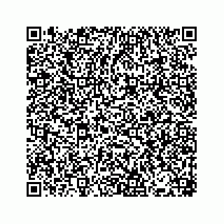 vCard 74726270282