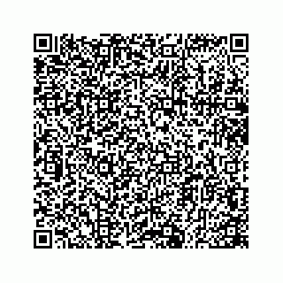 vCard 74726270283