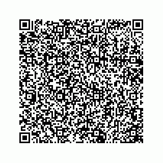 vCard 74726270284