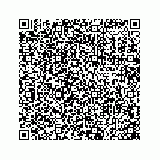 vCard 74726270285