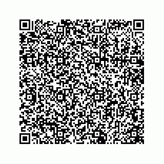 vCard 74726270287
