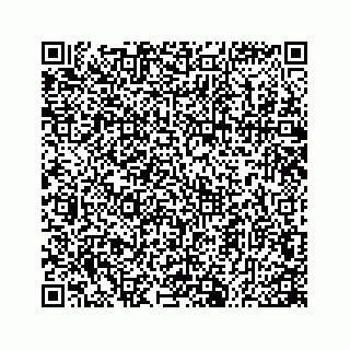 vCard 74726270288