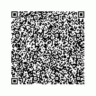 vCard 74726270292