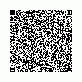 vCard 74726270296