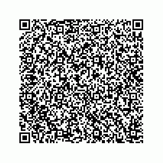 vCard 74726270297