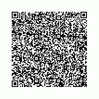 vCard 74726270298