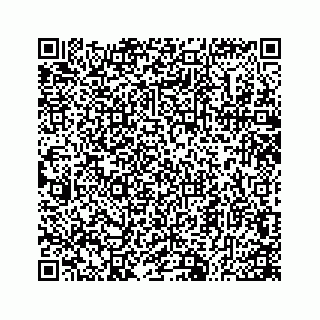 vCard 74726270301