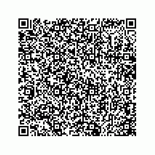 vCard 74726270302