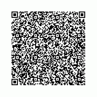 vCard 74726270305