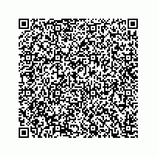 vCard 74726270307