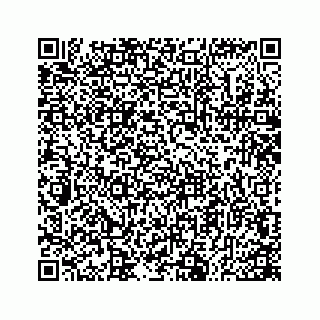 vCard 74726270310