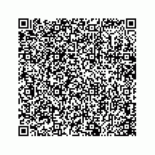 vCard 74726270312