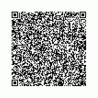 vCard 74726270313