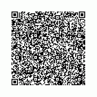 vCard 74726270314