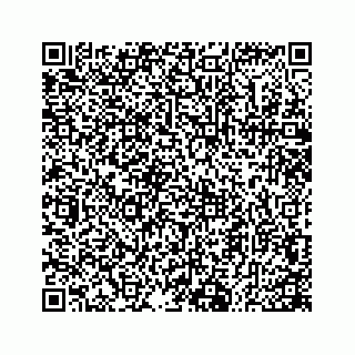 vCard 74726270315