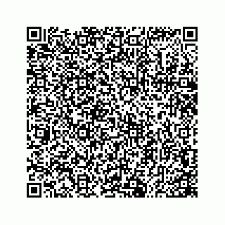 vCard 74726270319