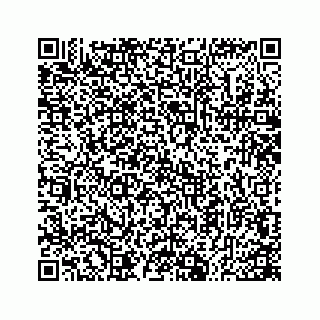 vCard 74726270320