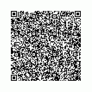 vCard 74726270321