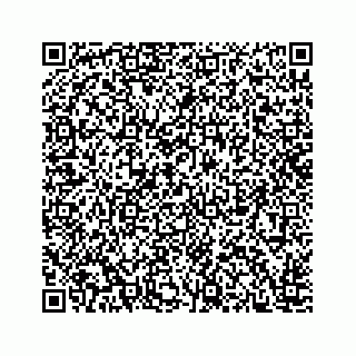 vCard 74726270324