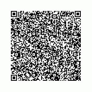 vCard 74726270325