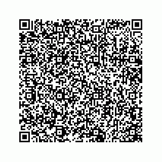 vCard 74726270326
