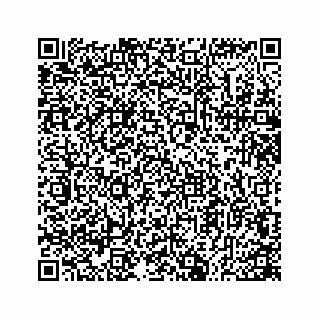 vCard 74726270327