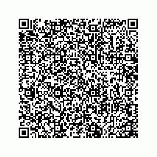 vCard 74726270330
