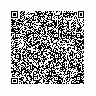 vCard 74726270334