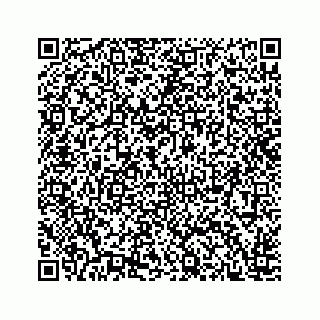 vCard 74726270336