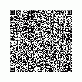 vCard 74726270340