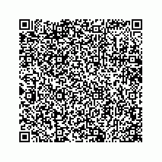 vCard 74726270341