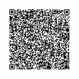 vCard 74726270343
