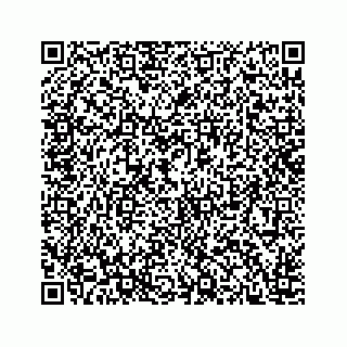 vCard 74726270344