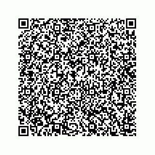 vCard 74726270346