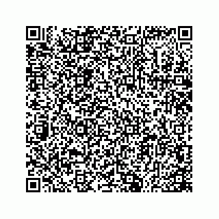vCard 74726270348