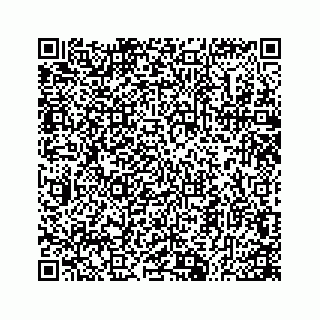 vCard 74726270349