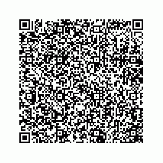 vCard 74726270350