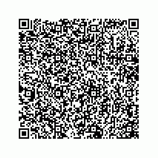 vCard 74726270351