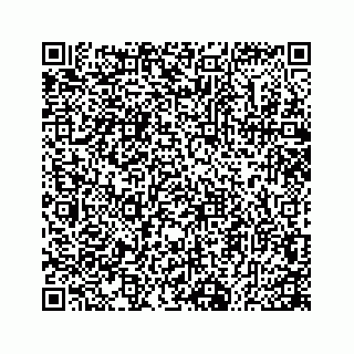vCard 74726270355