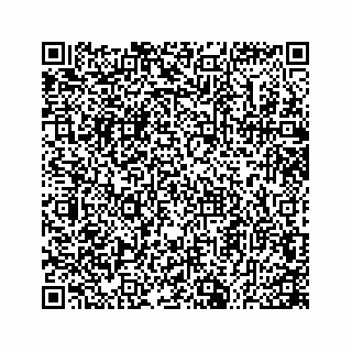 vCard 74726270357