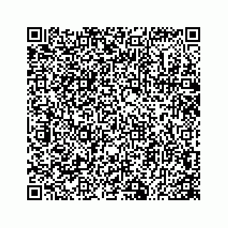 vCard 74726270359
