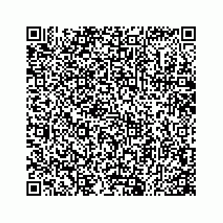 vCard 74726270360